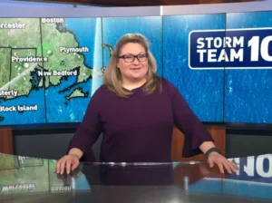 kelly bates asks supporters not to take out their anger on nbc 10 ...