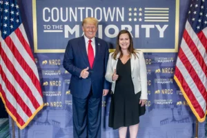 elise stefanik