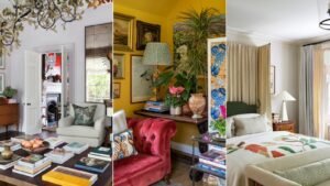 start writing for luxuryinteriors.org
