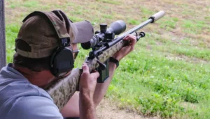 hearing protection act