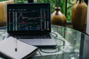 fintechzoom .com