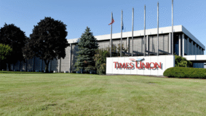 times union