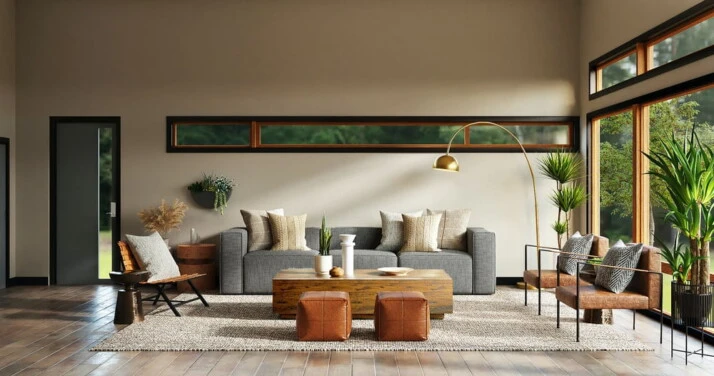 Start Writing for LuxuryInteriors.org: Elevate Your Interior Design Content
