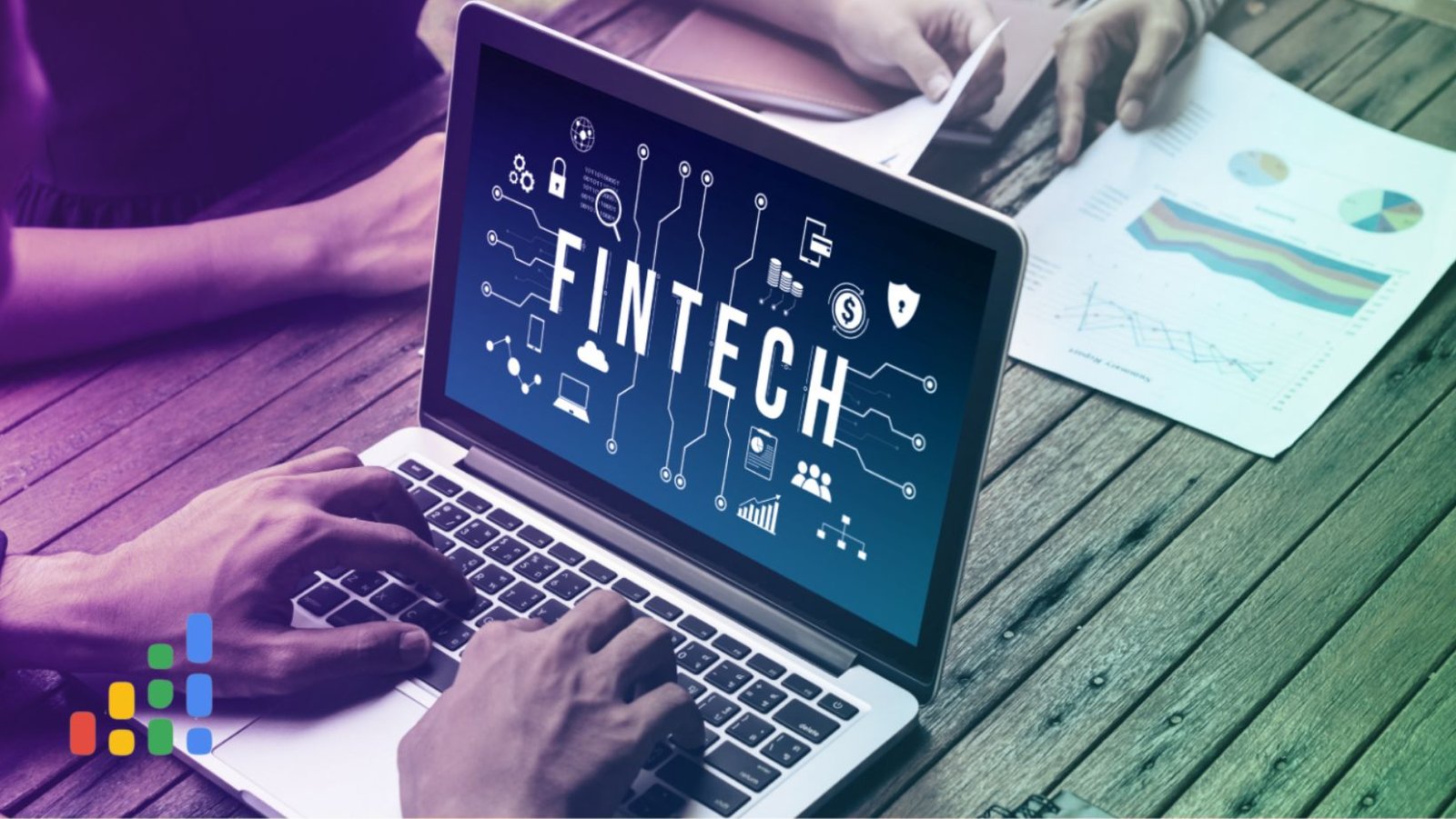 Discovering Fintechzoom.com: The Future of Financial Technology