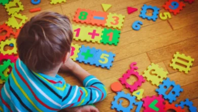 Discover the Fun in Learning with MathGames67