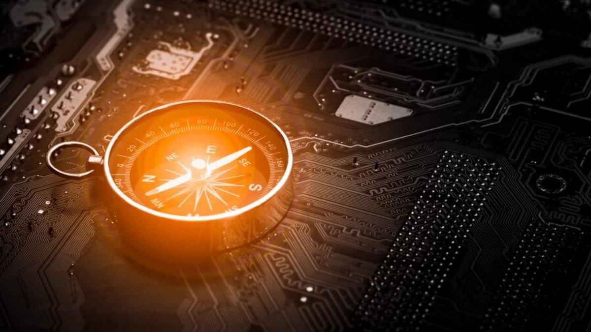 Exploring the Innovations of RARE FiedTech.com: Your Gateway to Cutting-Edge Technology