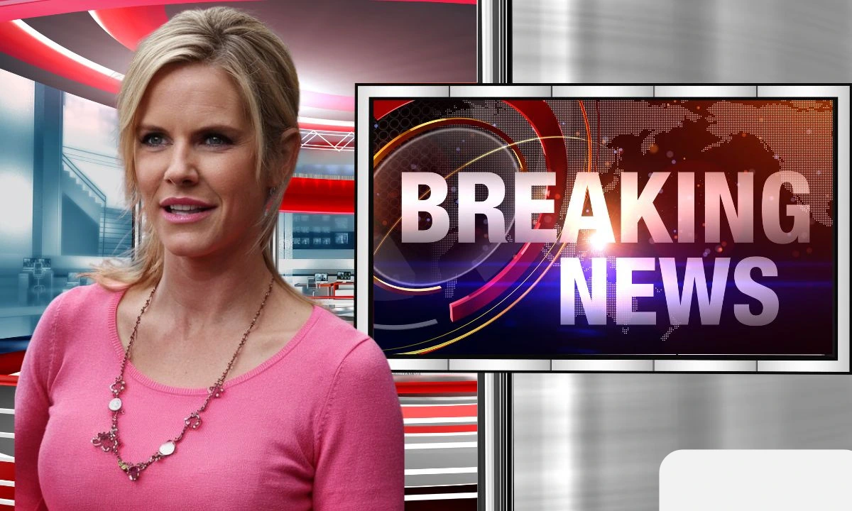 Kelly Bates Asks Supporters Not to Take Out Their Anger on NBC 10: Understanding Her Call for Support